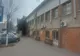 Precizările procurorilor, după percheziţiile de la Rutiera Olt