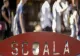 Populaţia şcolară din sistemul naţional de educaţie a scăzut cu 6.200 de persoane