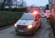 Doi bărbaţi ridicaţi de poliţiştii şi procurorii din Olt, în urma unor percheziţii
