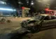 O femeie din Slatina, lovită mortal pe trecerea de pietoni. Şoferul era băut