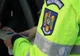 Olt: Un şofer din Bucureşti, băut fiind la volan, a încercat să fugă de poliţişti