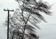 Alertă meteo: cod galben de fenomene periculoase imediate