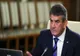 Dezvăluirile care dinamitează din temelii Statul Paralel: ce se întâmpla, de fapt, în sufrageria lui Oprea? Generalul cu 4 stele face lumină - ce jocuri făcea Dan Andronic și cum acționa Florian Coldea