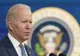 Biden susține că decizia Curţii Supreme privind imunitatea lui Trump creează un precedent periculos