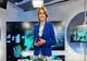 Libertatea de exprimare, în pericol! Anca Alexandrescu, semnal de alarmă: cine pune PUMNUL în gura presei? Apel către telespectatorii Realitatea PLUS