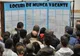 În primele trei luni ale anului 2023, peste 1.500 de oameni au găsit locuri de muncă prin intermediul AJOFM Olt