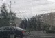 VREMEA 21 NOIEMBRIE. PLOI ȘI VÂNT ÎN TOATĂ ȚARA