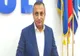 PSD Olt își dorește un reprezentant în viitorul Executiv, dar Marius Oprescu nu se pronunță încă