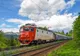 CFR Brașov anulează mai multe trenuri din cauza lipsei mecanicilor
