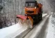 PESTE 40 DE UTILAJE DE DESZĂPEZIRE ALE DRDP AU ACŢIONAT PE DRUMURILE NAŢIONALE DIN CENTRUL ŢĂRII