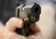 Decizie radicală: Profesorii ar putea să poarte arme în școli