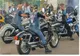 Slatina: Motocicliştii din Slatina dau startul sezonului din Parcul Tineretului 