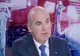 RAREŞ BOGDAN: OPŢIUNEA NOASTRĂ DUPĂ ALEGERI - O COALIŢIE DE DREAPTA