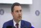 MINISTRUL TÁNCZOS BARNA: ROMÂNIA A ÎNCHEIAT ANUL CU UN DEFICIT DE 8,6%