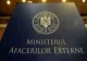 MAE: ATENŢIONARE DE CĂLĂTORIE: PORTUGALIA - RISC MAJOR DE PRODUCERE A UNOR INCENDII DE VEGETAŢIE
