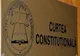 PREȘEDINTELE CCR, MARIAN ENACHE, PRECIZĂRI IMPORTANTE