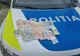 Olt: Un adolescent care a spart o brutărie în Balş, reţinut de poliţişti (VIDEO)