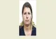 Olt: O tânără din Milcov, dată dispărută. Nu se mai ştie nimic despre ea după ce a plecat de acasă în urmă cu trei zile