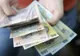 NUMĂRUL BENEFICIARILOR DE INDEMNIZAȚIE SOCIALĂ PENTRU PENSIONARI A SCĂZUT