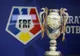 CUPA ROMÂNIEI LA FOTBAL: DINAMO - FCSB, 0-4 | VIDEO