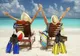 ROMÂNII POT VERIFICA AGENŢIA DE TURISM ŞI UNITATEA DE CAZARE CU APLICAŢIA EUROPEANĂ INFOCONS