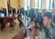 Poliţiştii locali din Slatina, sărbătoriţi de ziua lor