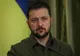 ZELENSKI ŞI-A PREZENTAT "PLANUL DE VICTORIE" ÎN PARLAMENT ŞI A EXCLUS CEDAREA DE TERITORII RUSIEI