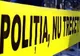 BĂRBAT DE 64 DE ANI, GĂSIT FĂRĂ VIAȚĂ PE O BALTĂ DIN JUDEȚUL OLT