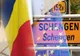 ROMÂNIA SE PREGĂTEȘTE PENTRU INTEGRAREA ÎN SPAȚIUL SCHENGEM: ELIMINAREA CONTROALELOR LA FRONTIERELE INTERNE