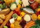 PLAFONAREA ADAOSULUI COMERCIAL PENTRU O SERIE DE ALIMENTE DE BAZĂ, PÂNĂ ÎN 30 SEPTEMBRIE