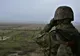 Serviciul militar obligatoriu ar trebui să vizeze și femeile, conform unui general german