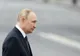PUTIN NU VREA NEGOCIERI, CI CAPITULARE – ACUZAȚII DURE ALE ȘEFULUI DIPLOMAȚIEI GERMANE, AFLAT LA KIEV