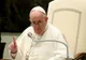 PAPA FRANCISC PLEACĂ ÎN CEA MAI LUNGĂ CĂLĂTORIE A PONTIFICATULUI SĂU