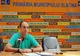 Fostul primar al Slatinei, Minel Prina, eliberat de Poliţia italiană