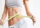 DIETA DE DETOXIFIERE DE 7 ZILE. CE PRESUPUNE ȘI CARE SUNT AVANTAJELE
