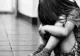UNICEF: 6 din 10 copii mici sunt agresați fizic și psihologic de părinții lor