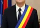 PRIMARII ÎŞI VOR PUTEA DELEGA ATRIBUŢIILE DE STARE CIVILĂ ŞI FUNCŢIONARILOR PUBLICI