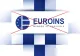 EUROINS, OFICIAL ÎN FALIMENT. CURTEA DE APEL A RESPINS ULTIMA CALE DE ATAC A COMPANIEI