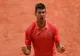 Novak Djokovic, în optimi la Wimbledon