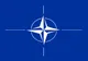 CEREREA CA UCRAINA SĂ FIE INVITATĂ DE ACUM SĂ ADERE LA NATO, RESPINSĂ DE GERMANIA
