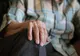 Peste 70.000 de români sunt diagnosticaţi cu boala Parkinson