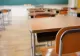 ZI LIBERĂ PENTRU ELEVI ȘI PROFESORI DE ZIUA ÎNVĂȚĂTORULUI 