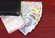 CINE ESTE BĂRBATUL CARE VA PRIMI O PENSIE MĂRITĂ CU 6.000 DE LEI DUPĂ RECALCULARE