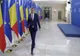 Zi crucială pentru banii românilor! Ce cuprind ordonanțele austerității - Tăieri de posturi și noi taxe pe masa Executivului