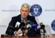 Cătălin Predoiu - măsuri pentru combaterea traficului de droguri: 44 de grupuri infracționale destructurate și 250 kg droguri confiscate, în ultimele 3 luni