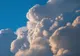 VREMEA 13 MAI. TEMPERATURI SCĂZUTE ÎN APROAPE TOATĂ ȚARA