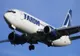 TAROM a semnat contractul de leasing pentru achiziţia a două aeronave Boeing