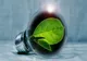 Investiții în energie regenerabilă de aproximativ 150 milioane de euro, pentru următorii 3 ani. Tinmar va aloca 50% din capitalul investițional parteneriatului cu CE Oltenia