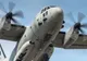 Efectul anulării curselor TAROM: Delegația României la summitul NATO zboară cu un avion militar