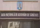 CNAS A PUBLICAT CONDIŢIILE ÎN CARE PERSOANELE ASIGURATE BENEFICIAZĂ DE SERVICII DE DEPISTARE, CONFIRMARE ŞI MONITORIZARE A BOLILOR GRAVE